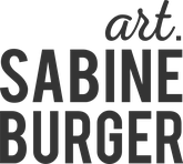 art.sabineburger